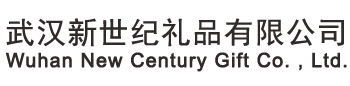 中国家具十大名牌排名,定制-深度网